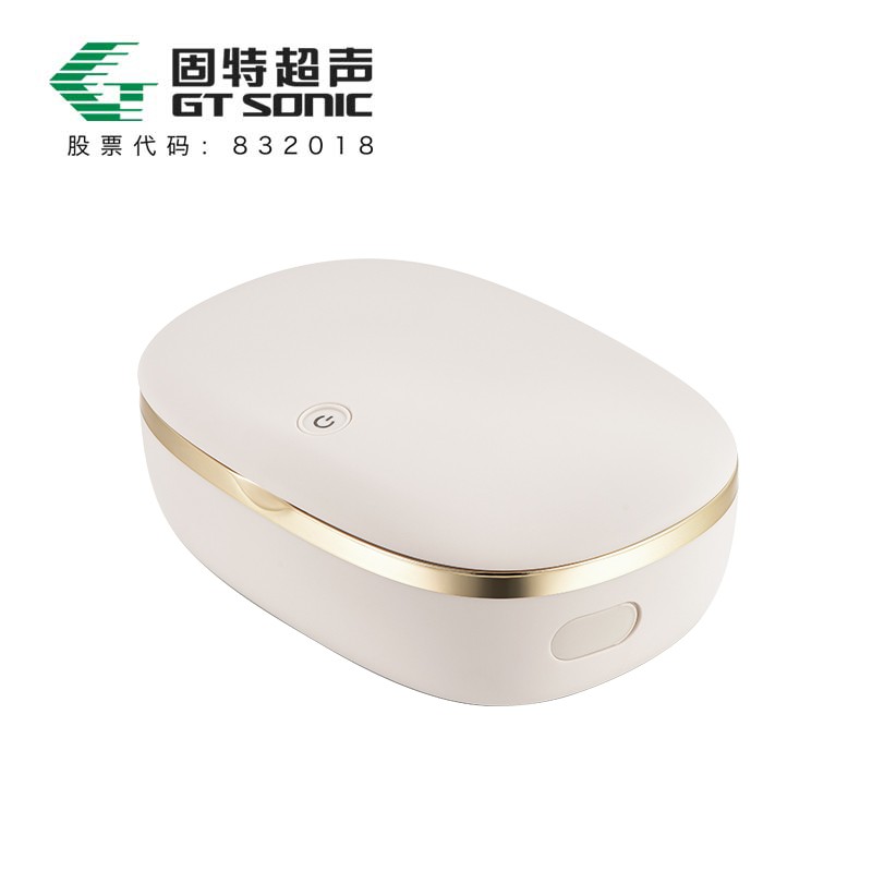 如何選擇家用超聲波清洗機