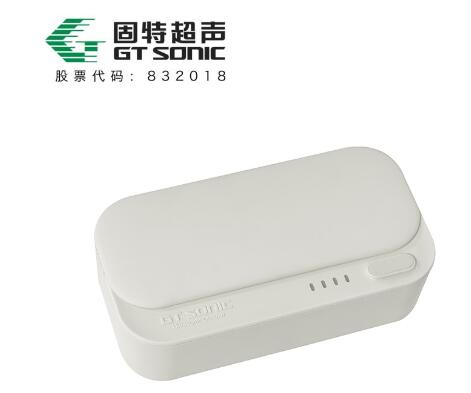 選擇小型超聲波清洗機便利于解決哪些問題