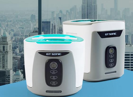 超聲波清洗設備如何發揮清洗作用？