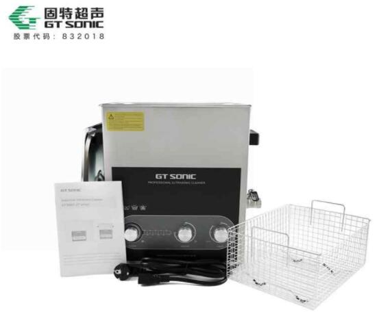 衡量超聲波清洗機品質的要點哪些