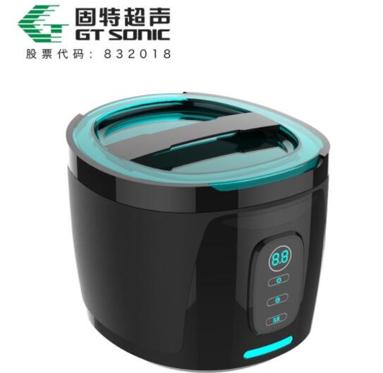 應用超聲波清洗機的好處有哪些