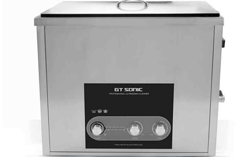 超聲波清洗設備清洗時應注意的問題有哪些