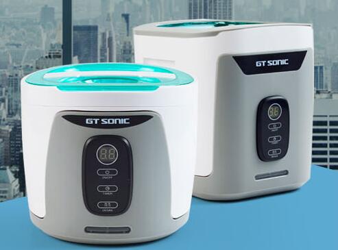 超聲波清洗機功能可靠的原因有哪些